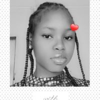 josephineomhensele