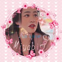 kimmy-Miyabi⭐️
