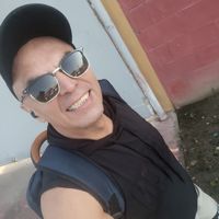 🇲🇽𝄟⃝😺🐾ᙏꙆᙅᕼIBURGOS🔥࿐
