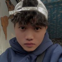 TàiNè_171💎