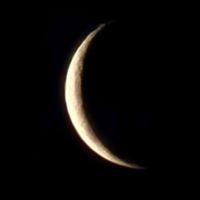 GE🌜E