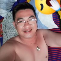 otepboyG*03