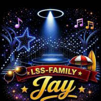 🎸LSS💚🇮🇷Jay♥️🎸🏌🏻🇧🇫🫶🇷🇺