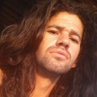 fabioNo_star61151666