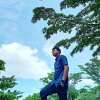 Muhamma_star61366256