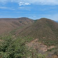 HarichandanaMylaru