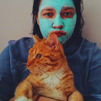 Полина_Shin
