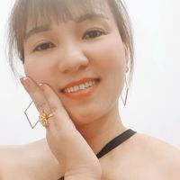 💞꧁𝐌𝐑💞𝐒𝐔𝐎𝐍𝐆꧂