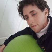 kobi_laz