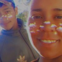TaianiSouza
