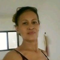 AimieRabinoOcfemia