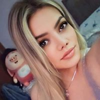 OdalysMorales83