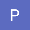 PeremKu_star63091841