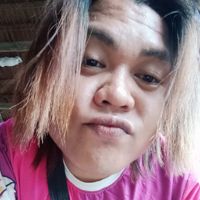 MarkMackyMiguel