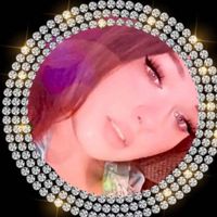 💎VanityTheOG💎