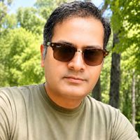 🇧🇩Shawkat_ᴡɪɴɢᴢ𓆩ᥫ᭡𓆪🇺🇸