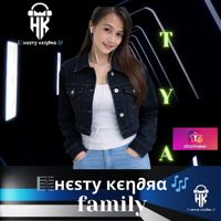🌸Tya🌸Kendra