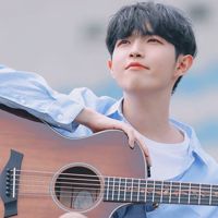 njunjun_73000