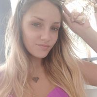 ⚡🎙️⚡Chiara14M⚡🎙️⚡