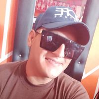 yosmar_martinez