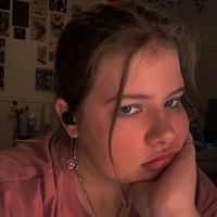 Songbird_Elise