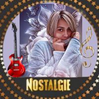 🎸𝔾𝕌𝕃🎧ℕ𝔸ℤ🎻