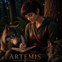 📻🐺AɌŦE♏IS🐺📻ᵠᵈⁿ™
