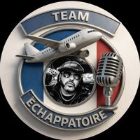 🎙✈️꧁𝕮𝖆𝖕✩𝕮𝖆𝖗𝖑𝖎𝖙𝖔꧂✈️🎙