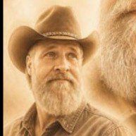 HillbillyBert🪕🎻🎸