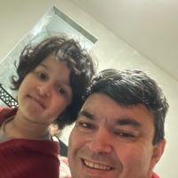Juliano.W.Ataide