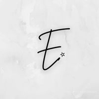 ElishaAd
