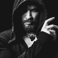 Dracula70807