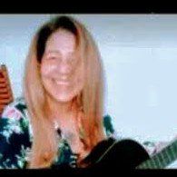...🅼🅰🆁🅲🅸🅽🅷🅰...🤟🖤🎸