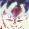 Kakarot_star65773141