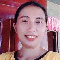 AllanJaneManitchala