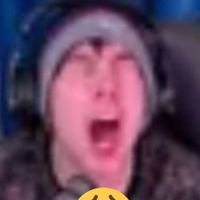 PolloAsadoyijaa