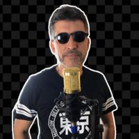 🎙️Evandrovoccal