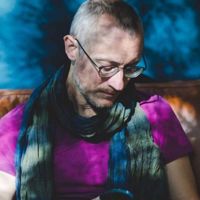 William_star67196817