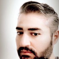 m‏.‬‏behruz‏