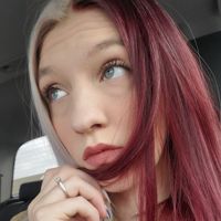 Kayla_Weber102814