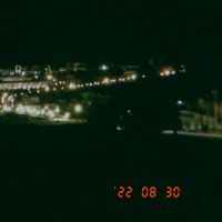 以覇