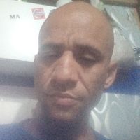 AndreLu_star67911612