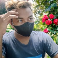 ZUL_DJAY🥺🤍