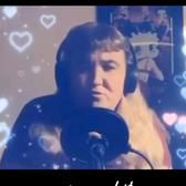 Tina_❤️❤️❤️