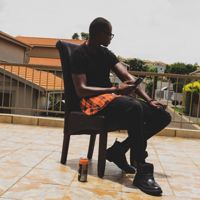 CAGO_VIBES