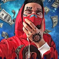 Feyze_boy