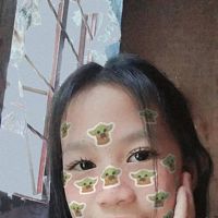 JennieRoseNecioLapid