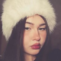 Victorya