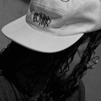𝑀𝑎𝑐𝑖𝑒𝑙<3