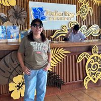🇵🇭❤️👍👍👍BLINDA121067